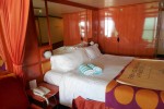 Club Suite Stateroom Picture