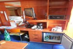 Club Suite Stateroom Picture