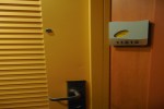 Club Suite Stateroom Picture