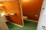 Club Suite Stateroom Picture