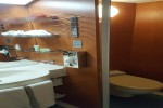 Oceanview Stateroom Picture