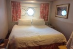 Oceanview Stateroom Picture