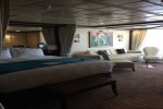 Penthouse Stateroom Picture