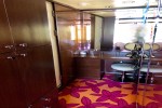 Penthouse Stateroom Picture