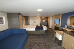 Balcony Stateroom Picture