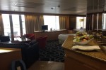 Suite Stateroom Picture