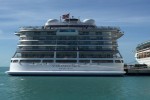 Viking Sky Exterior Picture