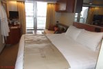 Verandah Stateroom Picture