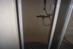 Spacious Balcony Stateroom Picture