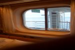 Oceanview Stateroom Picture