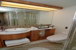 Aqua Class Stateroom Picture