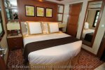 Celebrity Suite Stateroom Picture