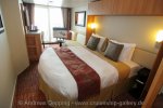 Verandah Stateroom Picture