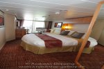 Verandah Stateroom Picture