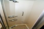 Verandah Stateroom Picture
