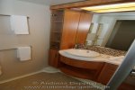 Verandah Stateroom Picture