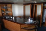 Grand Suite Stateroom Picture