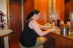 Balcony Stateroom Picture