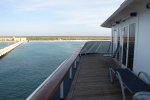 Vista Suite Stateroom Picture