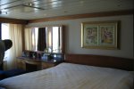 Owners Suite Stateroom Picture