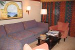 Owners Suite Stateroom Picture