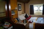 Stateroom Stateroom Picture