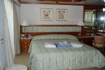 Suite Stateroom Picture