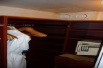 Signature Suite Stateroom Picture