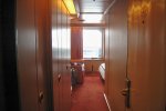 Balcony Stateroom Picture