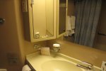 Verandah Stateroom Picture