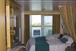 Spacious Balcony Stateroom Picture