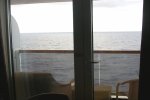 Verandah Stateroom Picture