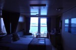 Deluxe Balcony Stateroom Picture