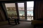 Balcony Stateroom Picture