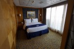 Royal Suite Stateroom Picture