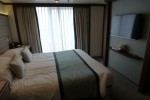 Suite Stateroom Picture