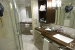 Suite Stateroom Picture