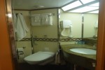 Suite Stateroom Picture