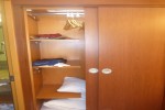 Suite Stateroom Picture