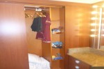 Ocean Suite Stateroom Picture