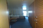 Balcony Stateroom Picture