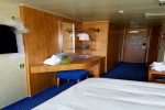 Balcony Stateroom Picture