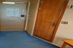 Balcony Stateroom Picture