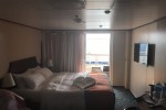 Havana Cabana Stateroom Picture