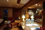 Suite Stateroom Picture