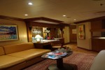 Suite Stateroom Picture