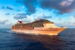 Carnival Legend Exterior Picture