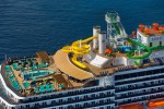 Carnival Legend Exterior Picture