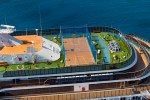 Carnival Legend Exterior Picture