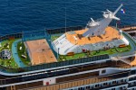 Carnival Legend Exterior Picture